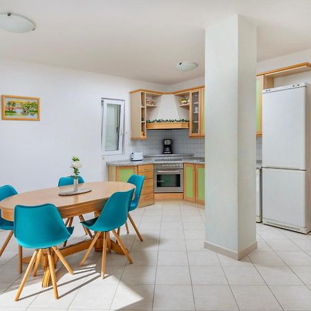 Villa Jana Marusici  Экстерьер фото